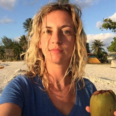 reisverhaal schrijven, reisjournalistiek