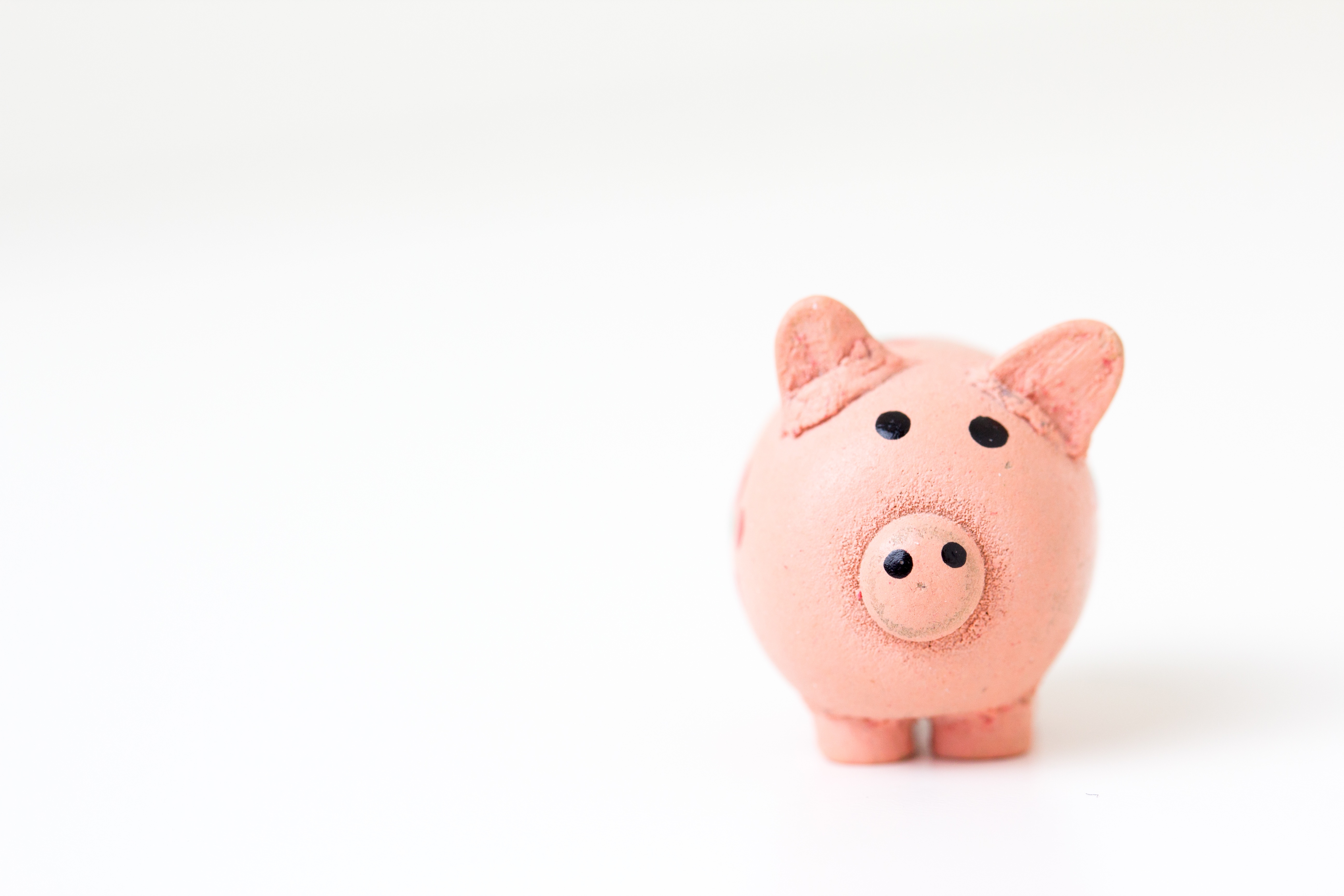 geld verdienen met bloggen