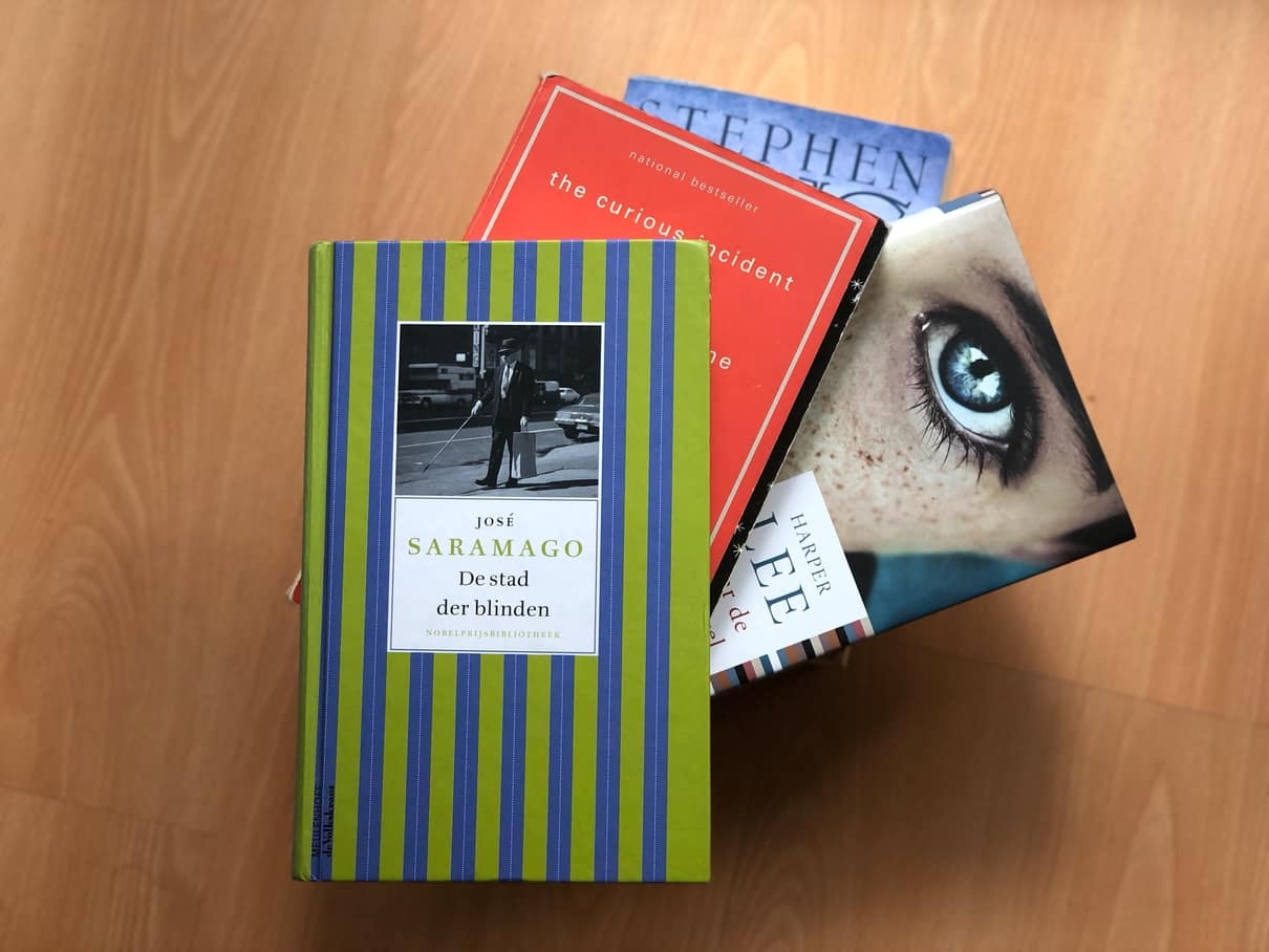 boeken-top-10