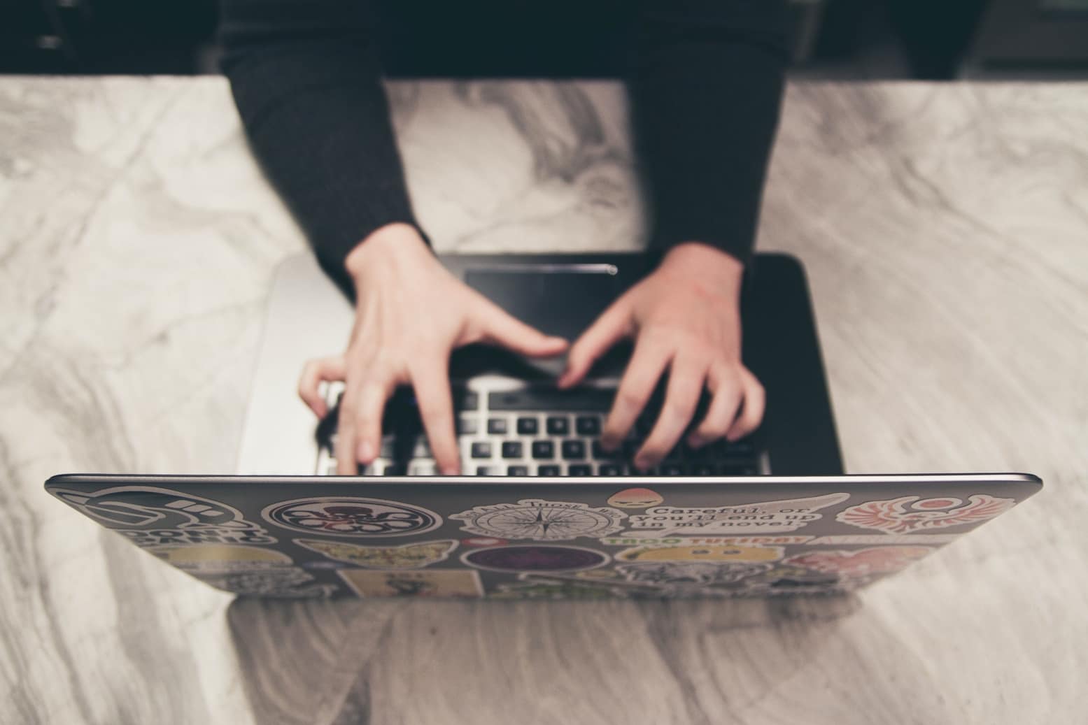 webteksten schrijven