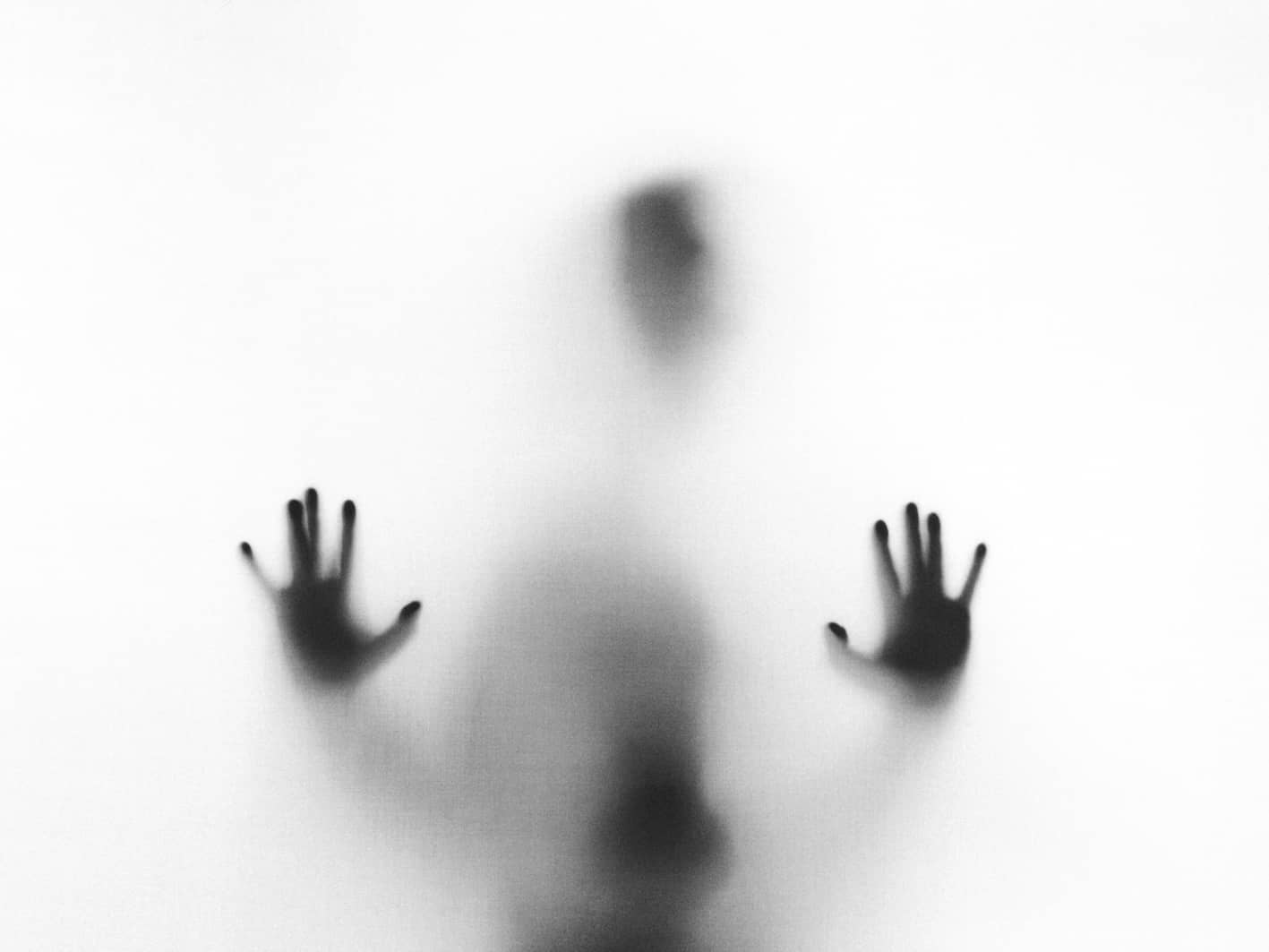 personage