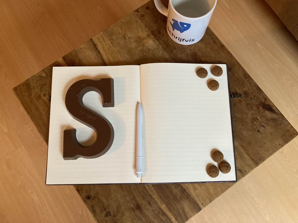 Origineel Gedicht Maken Persoonlijk Gedicht Maken Met Kinderen Op